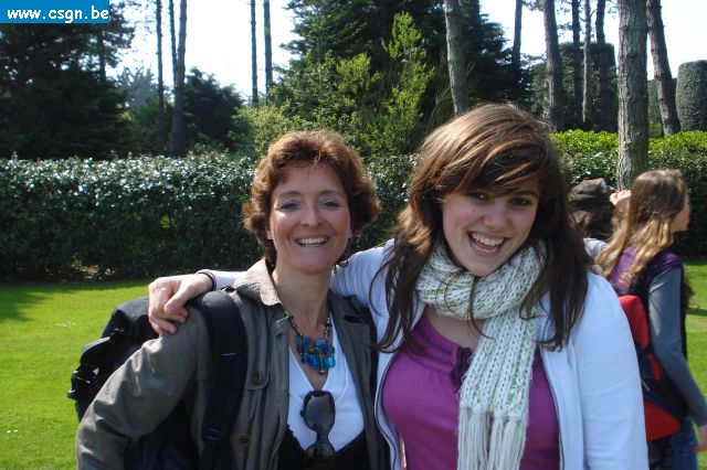 voyage Normandie avril 2009 2AF 066.jpg